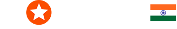 Mostbet India